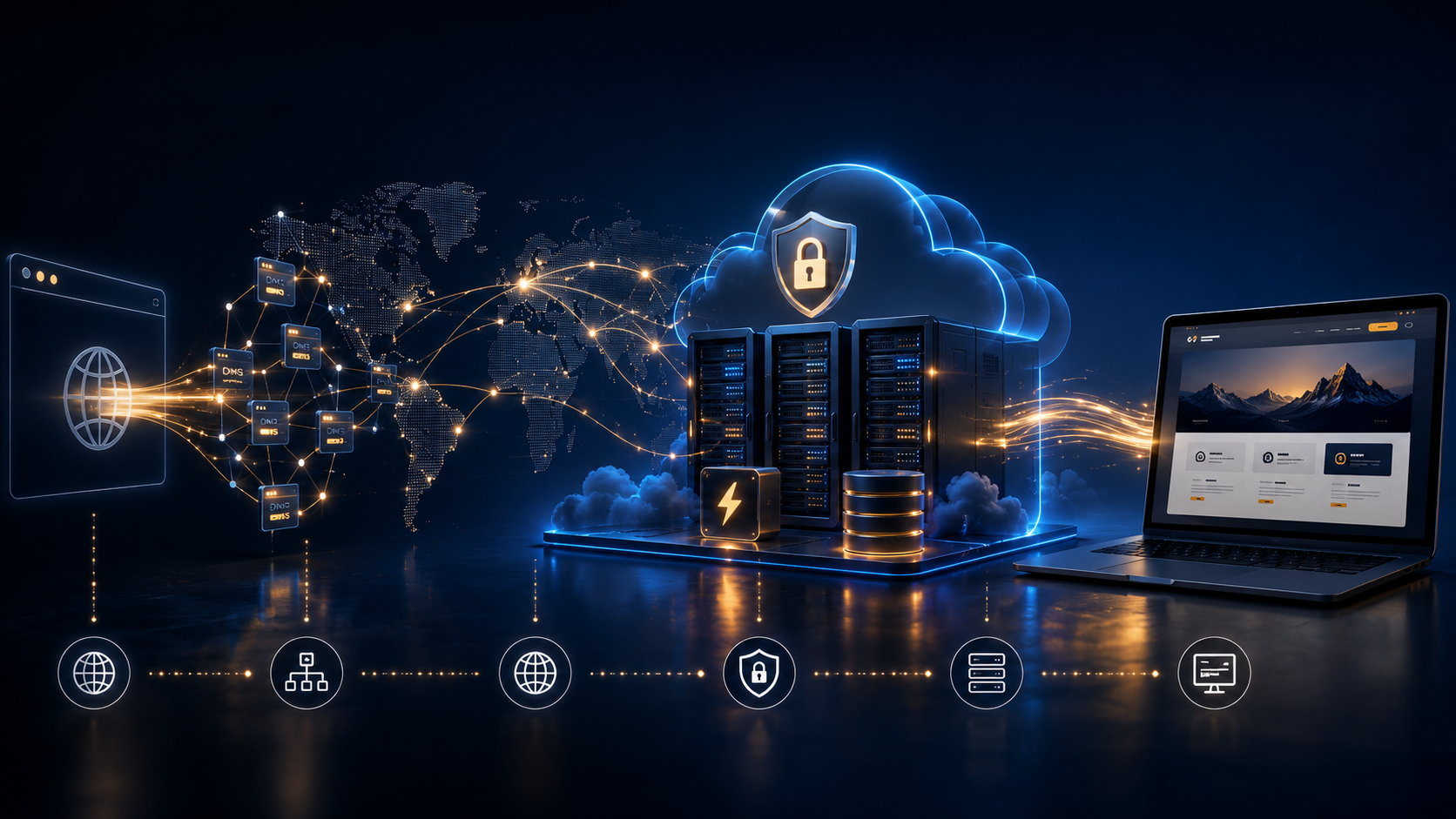 Cheap Hosting Is Not Always Cheap