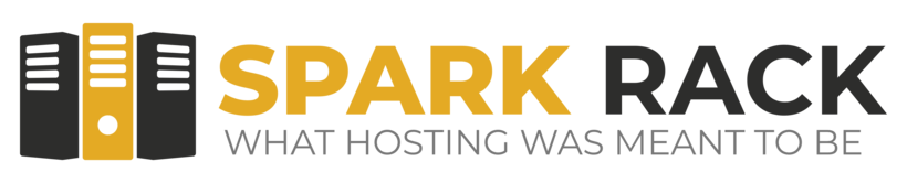 Spark Rack